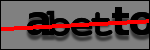 Testo da Identificare