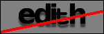 Testo da Identificare