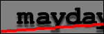 Testo da Identificare