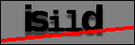 Testo da Identificare