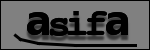 Testo da Identificare