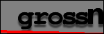 Testo da Identificare