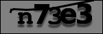 Testo da Identificare