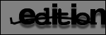 Testo da Identificare