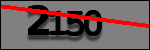 Testo da Identificare