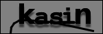 Testo da Identificare