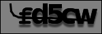 Testo da Identificare