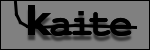 Testo da Identificare