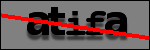 Testo da Identificare