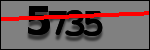 Testo da Identificare