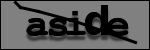 Testo da Identificare