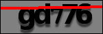 Testo da Identificare