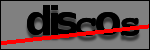 Testo da Identificare