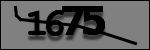 Testo da Identificare