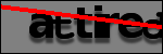 Testo da Identificare
