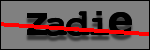 Testo da Identificare
