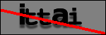 Testo da Identificare