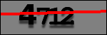 Testo da Identificare