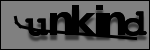 Testo da Identificare