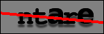 Testo da Identificare