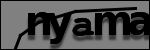 Testo da Identificare