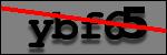 Testo da Identificare