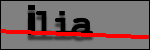 Testo da Identificare