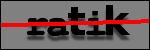 Testo da Identificare