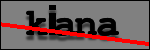 Testo da Identificare
