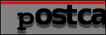 Testo da Identificare