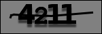 Testo da Identificare