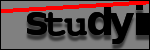 Testo da Identificare