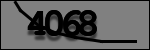 Testo da Identificare