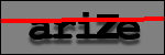 Testo da Identificare