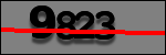 Testo da Identificare