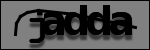 Testo da Identificare