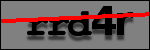Testo da Identificare