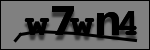 Testo da Identificare