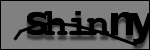 Testo da Identificare