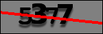 Testo da Identificare
