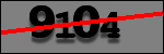 Testo da Identificare