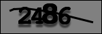 Testo da Identificare