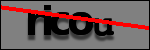 Testo da Identificare