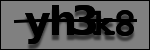 Testo da Identificare
