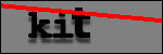 Testo da Identificare