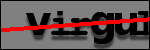 Testo da Identificare