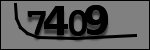 Testo da Identificare