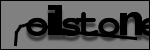 Testo da Identificare