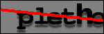 Testo da Identificare