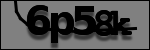Testo da Identificare